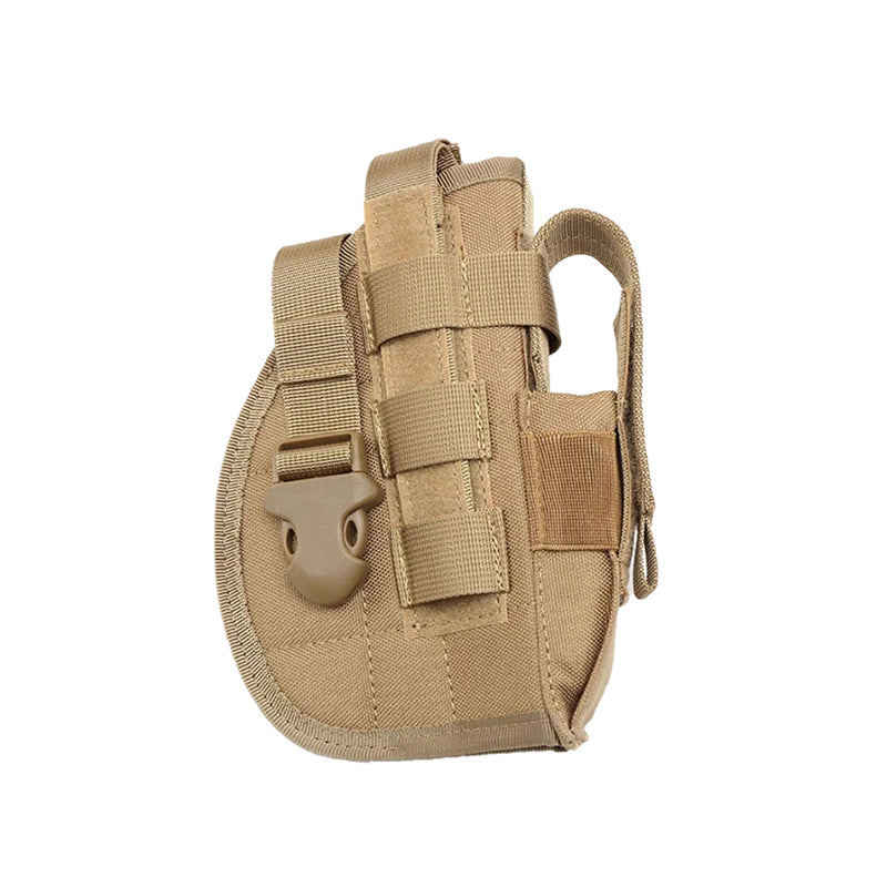 Holster for Gun Hunting Acessories