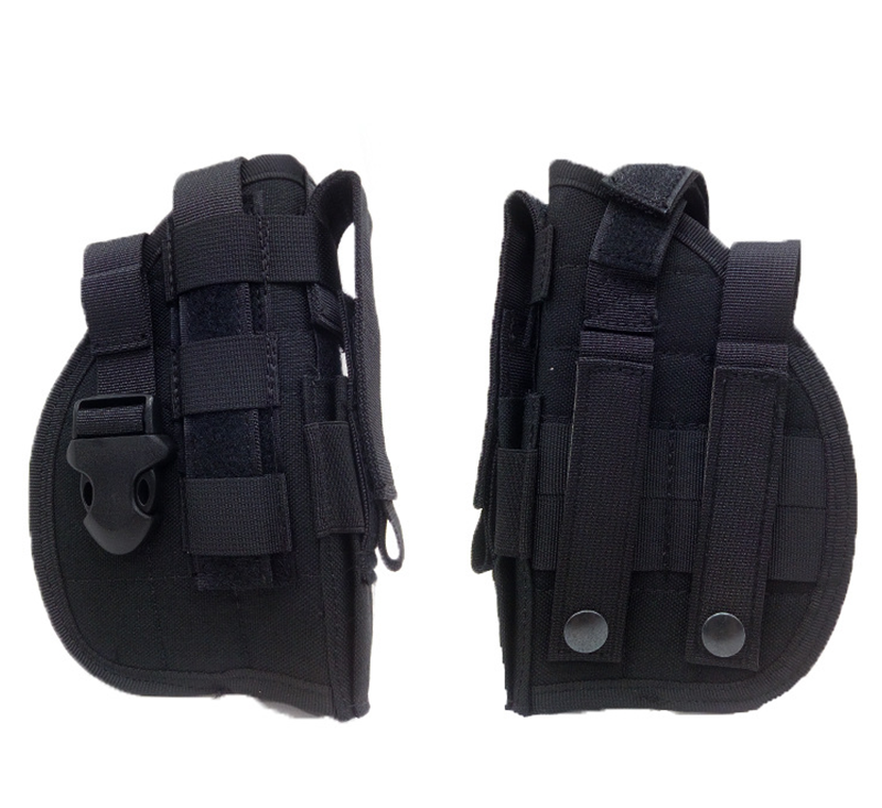 Holster for Gun Hunting Acessories