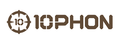 10Phon Optics