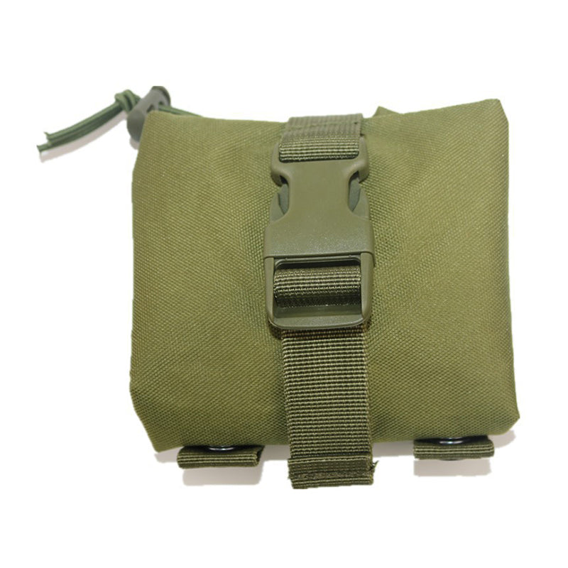 Tactical Outdoor 500D Cordura Sport Hunting Bags