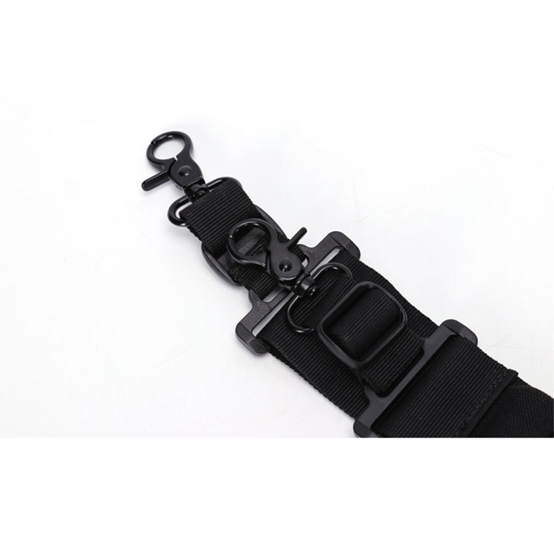 Tactical 26 50 Rounds Gun Bandoliers 12 Gauge Belt Cartridge Shoulder Shell Belt Ammo Pouch