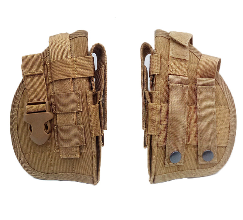 Holster for Gun Hunting Acessories