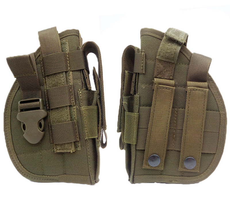 Holster for Gun Hunting Acessories