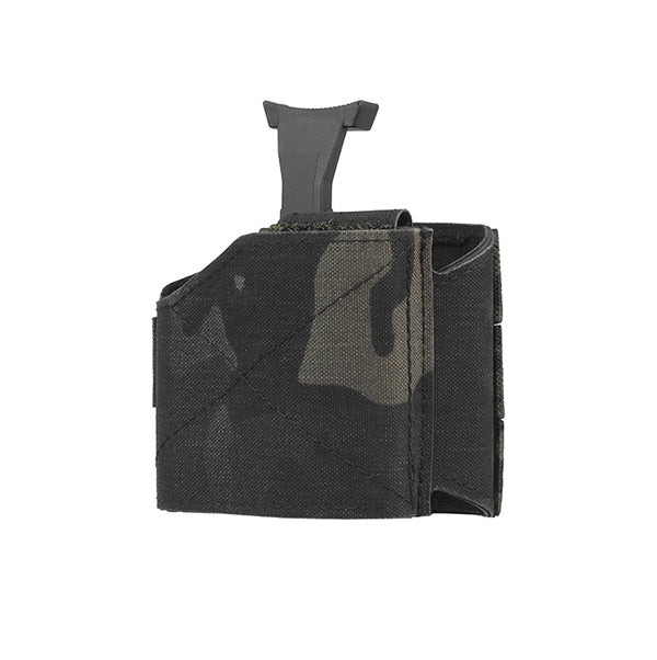 Universal Pistol Holster Military Outdoor Handgun Accessories